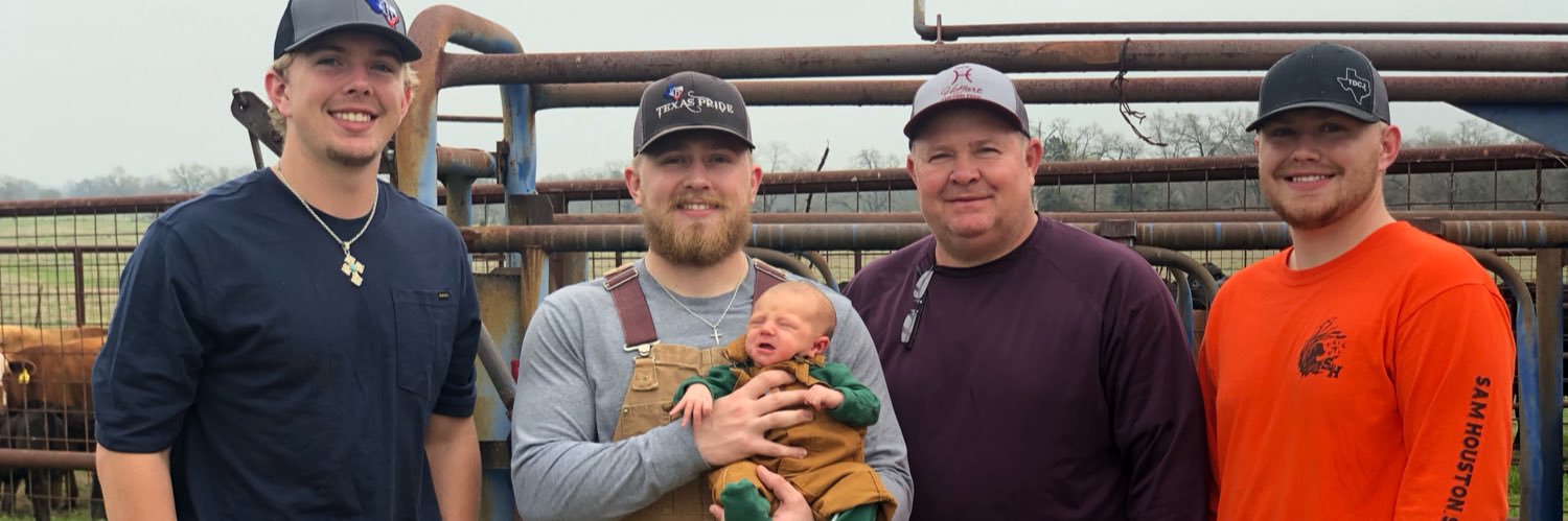 Ron A. Hudson banner