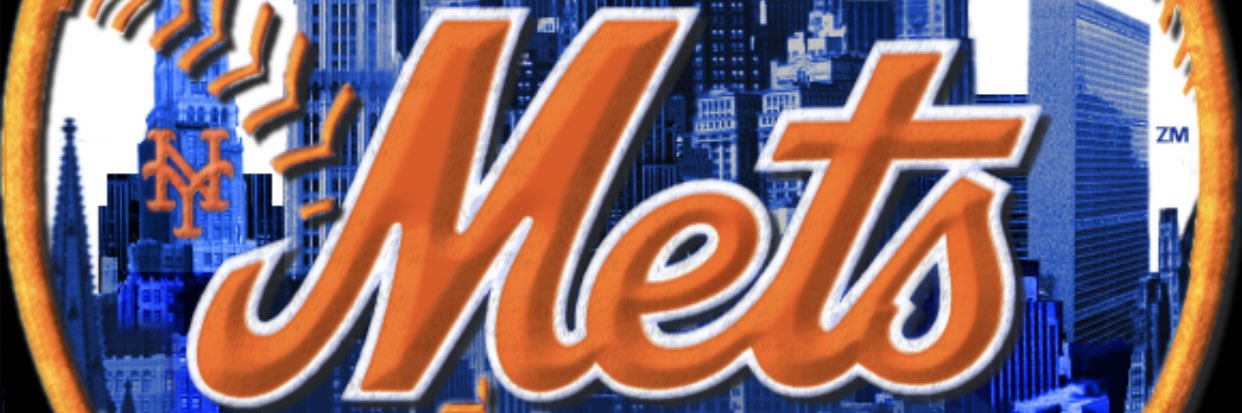 aznyc2's profile banner image