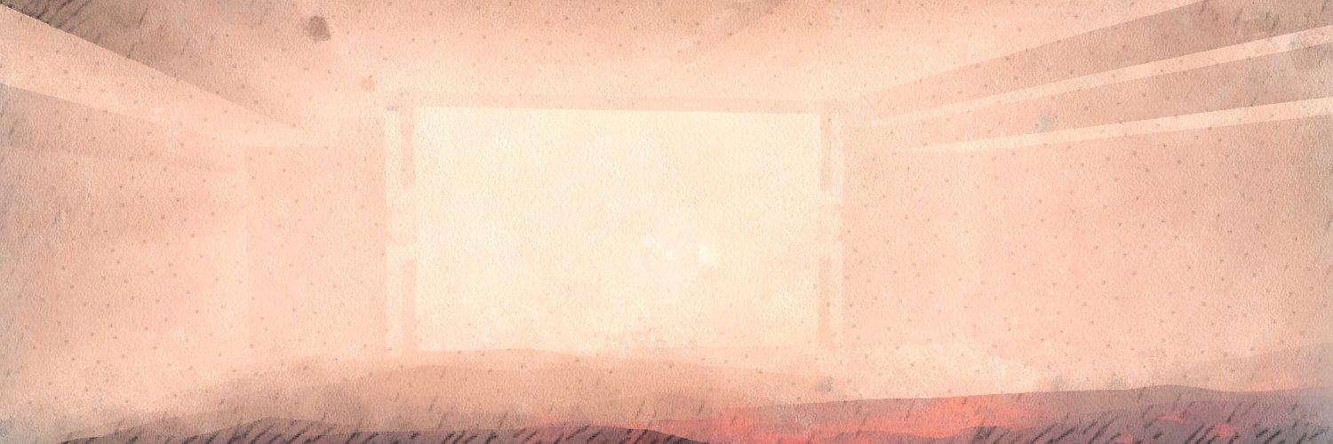 timcravey's profile banner image
