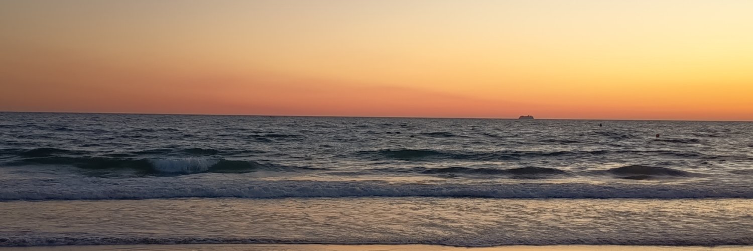 jesusceps's profile banner image