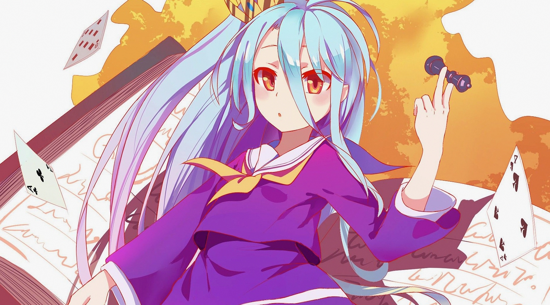 varya0304's profile banner image