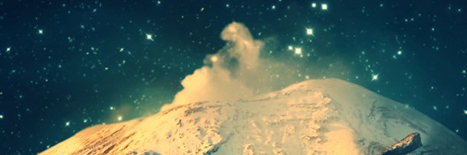 amriyusob's profile banner image