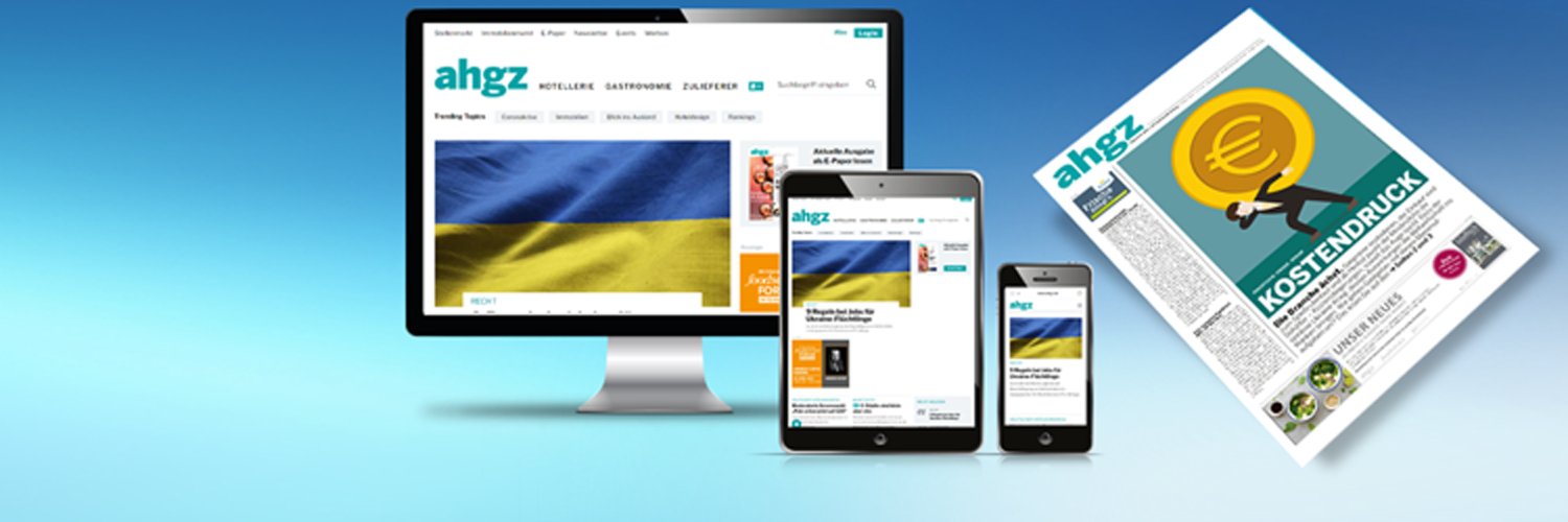 ahgz banner