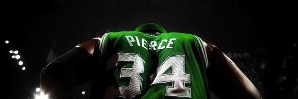 FNGFatCloud's profile banner image