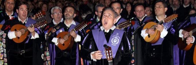 cristobalasesor's profile banner image