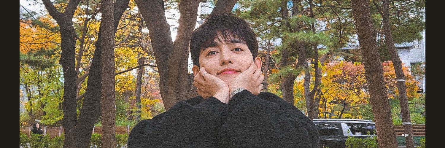 teetuutt's profile banner image