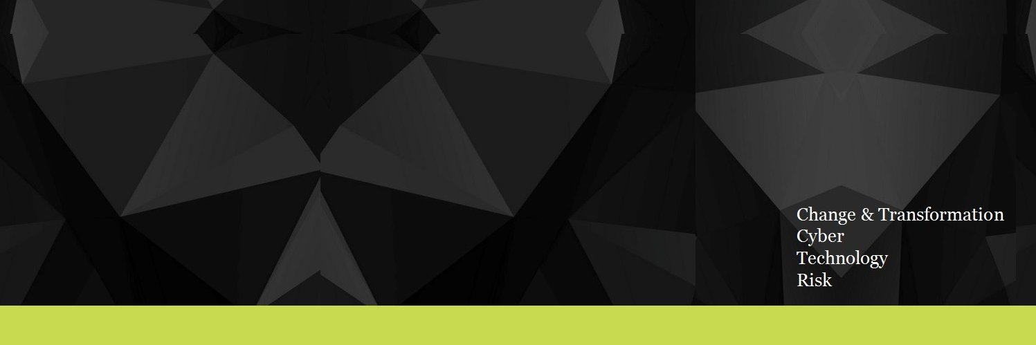 AstburyMarsden's profile banner image