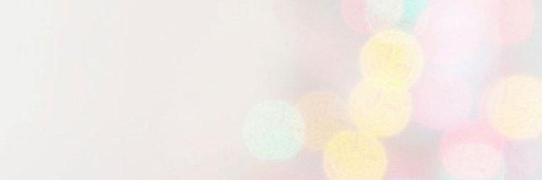 septemberfoster's profile banner image