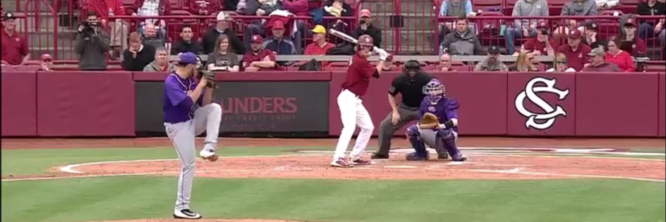 Joe Romero banner