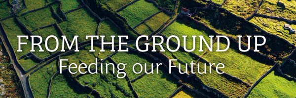 GalwayERG Profile Banner