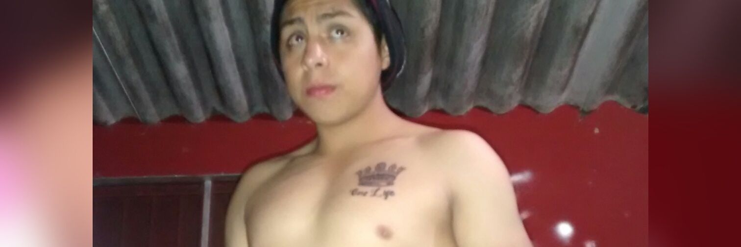 armando1x1's profile banner image