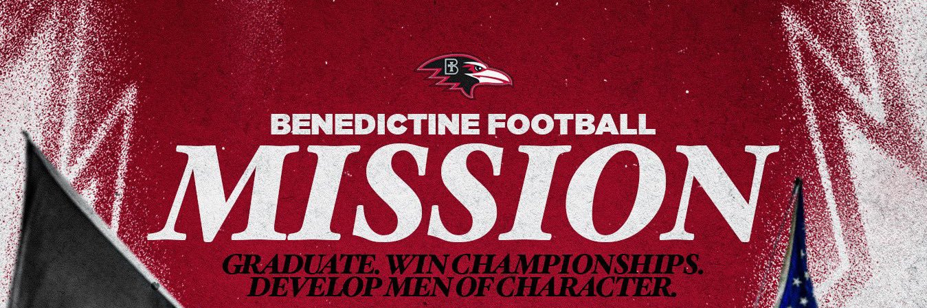 Trevor Strong banner