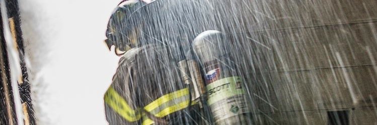 PublicSafetyMM's profile banner image