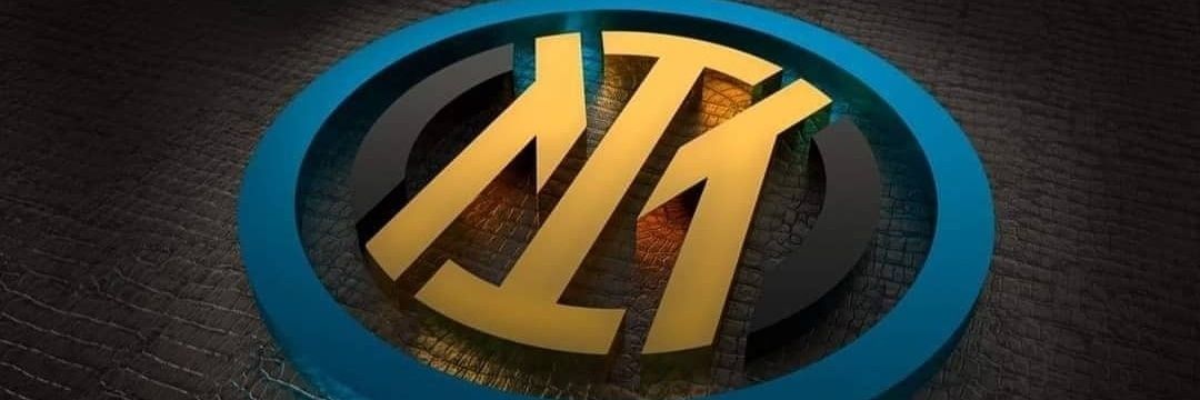 Dorian Kaba 🖤💙⭐️⭐️ banner