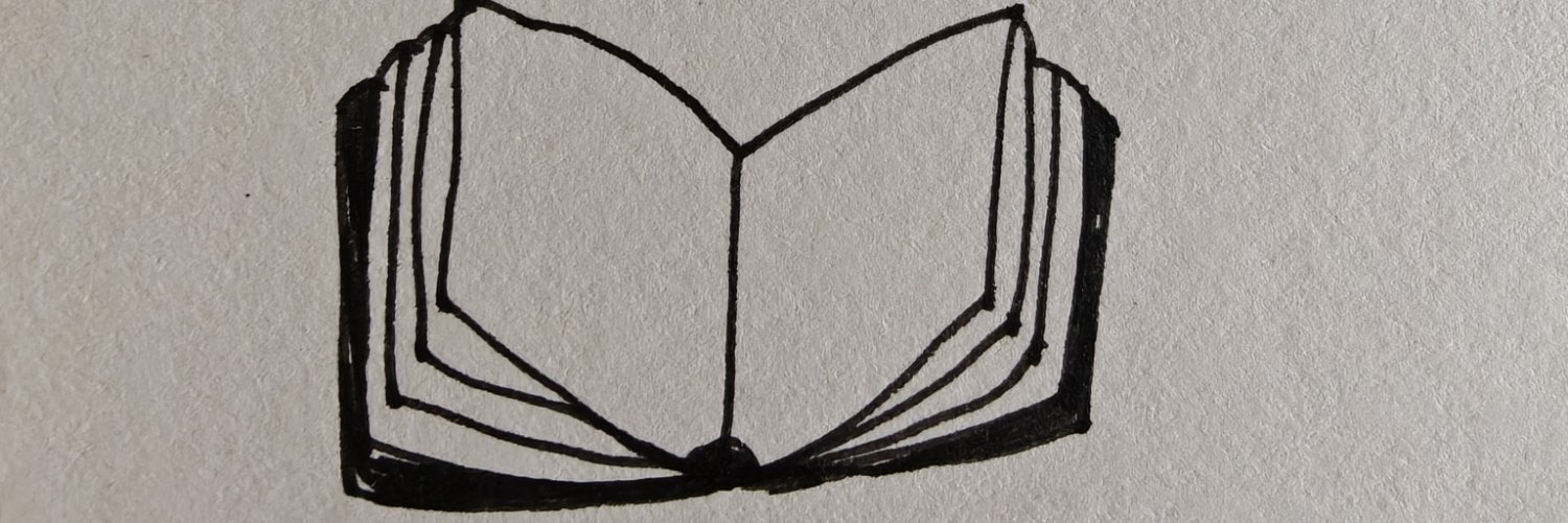 PhotoLele's profile banner image