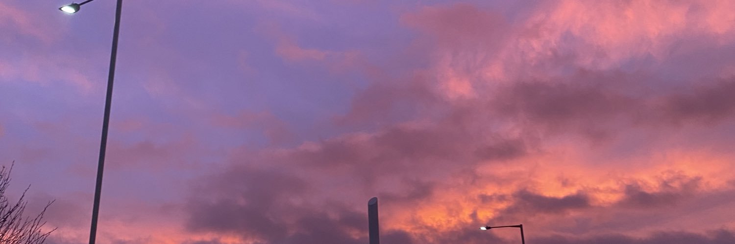 eirinn banner