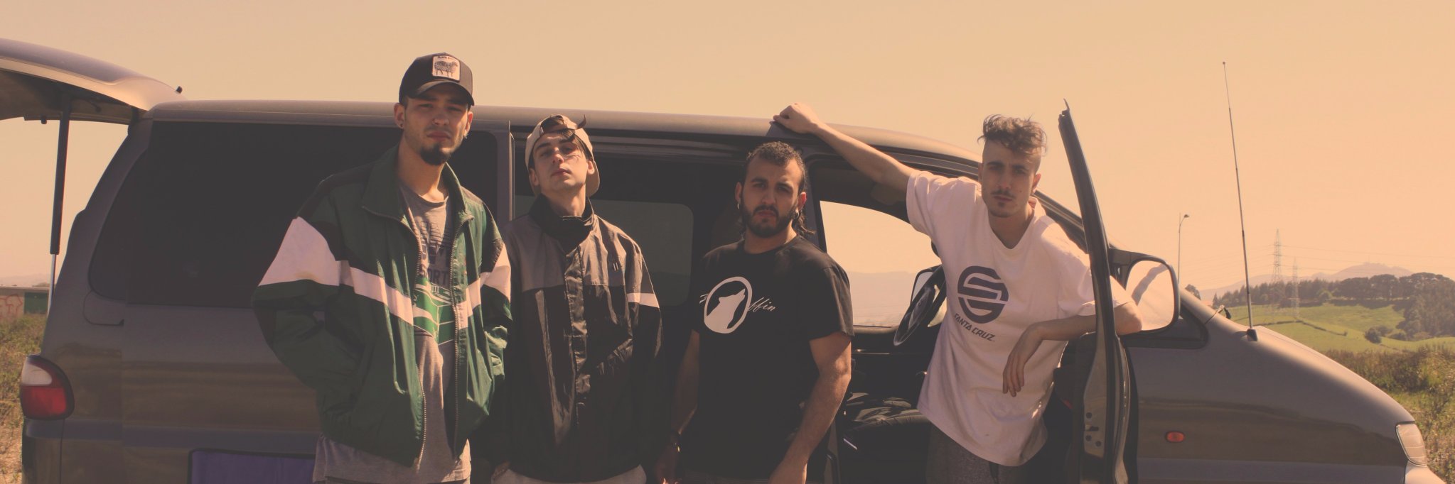 UrbanSoulHH's profile banner image