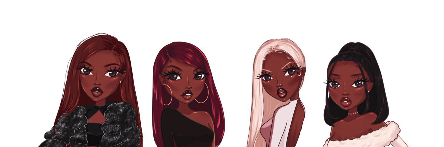 B 💋 banner