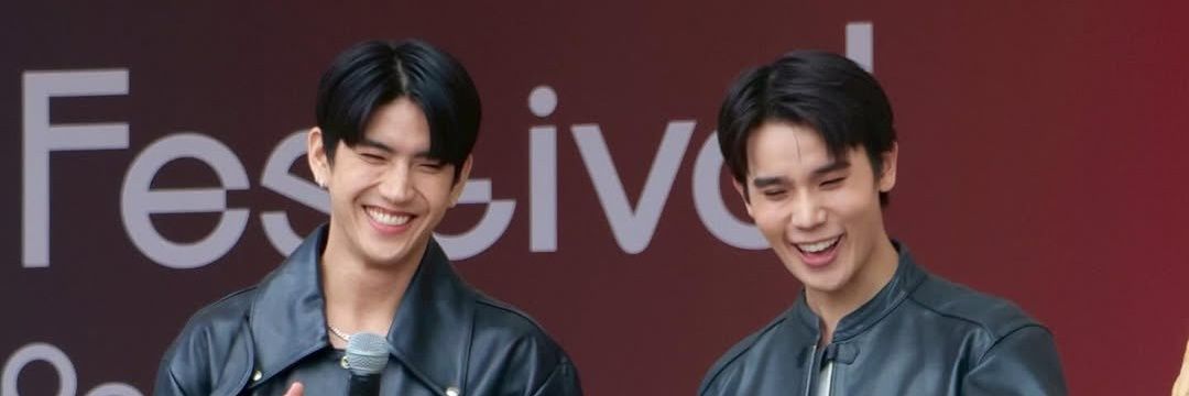 Florine ✨️🎀🍉 banner