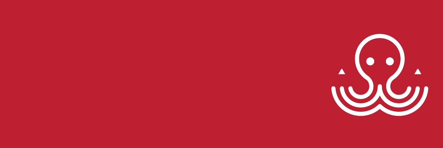 GarawaWCats's profile banner image