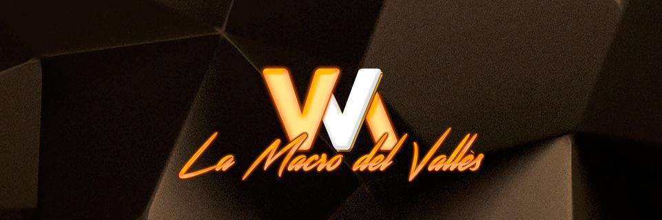 WakaSabadell's profile banner image