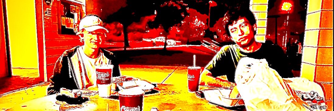 jasons_lung's profile banner image