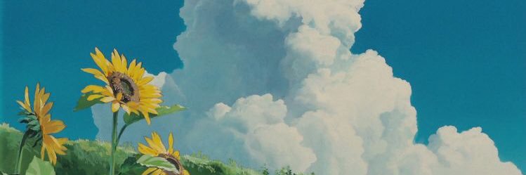 _danimgx's profile banner image