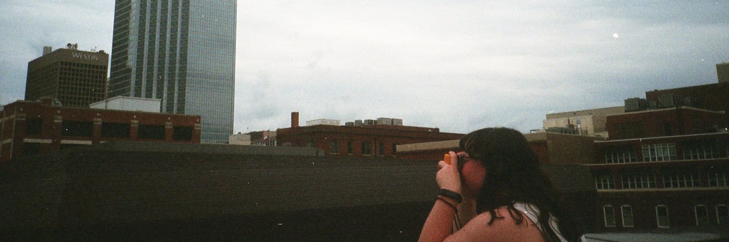 abby_morann's profile banner image