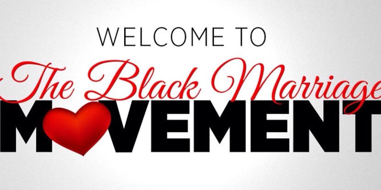 BlackCouples's profile banner image