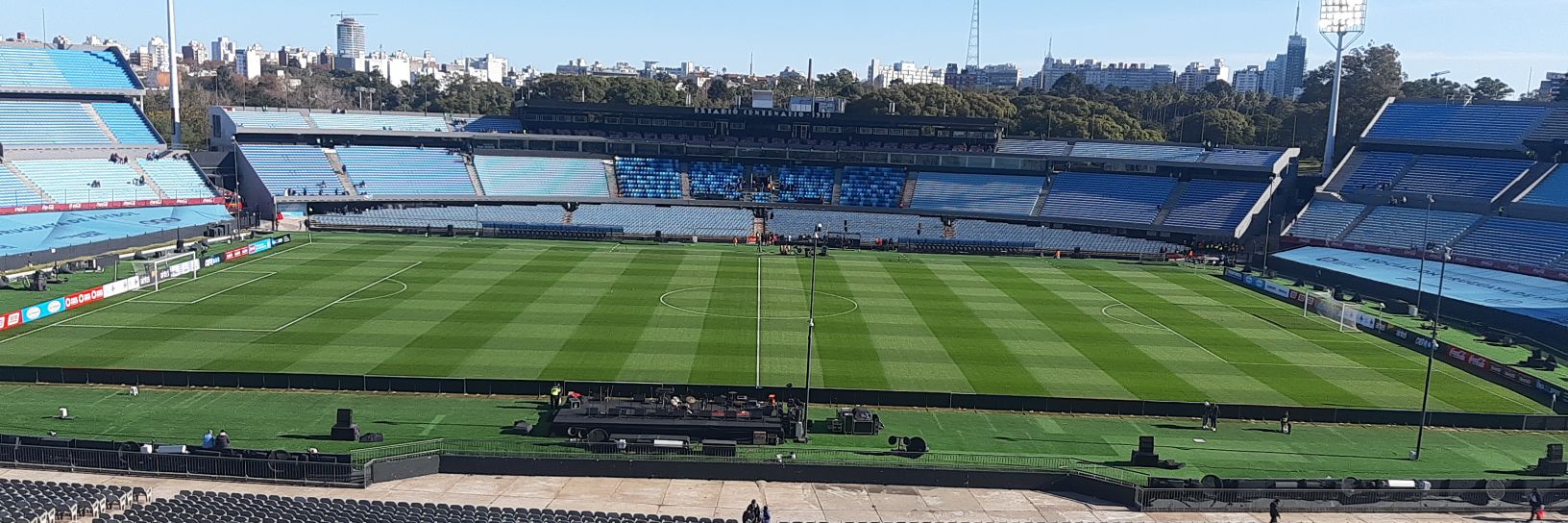 Sebastian Goicoechea banner