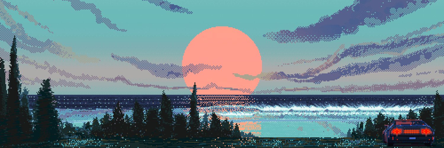 shoompa's profile banner image