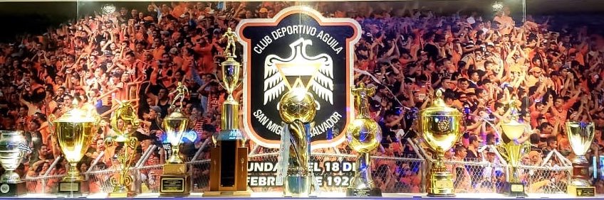 aguilucha1996's profile banner image