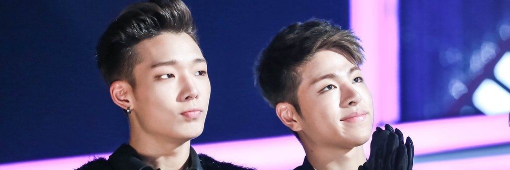 m_i_miii's profile banner image
