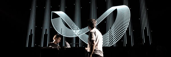 BorisChimp504 Profile Banner