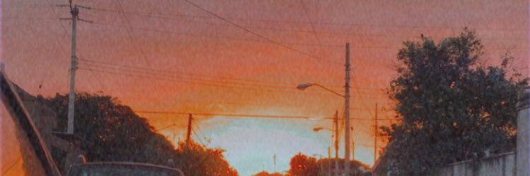 DiazLuis97's profile banner image
