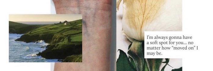 feesox's profile banner image