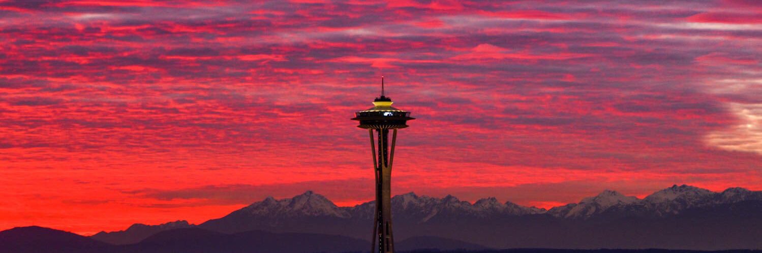 LukeRoseland's profile banner image