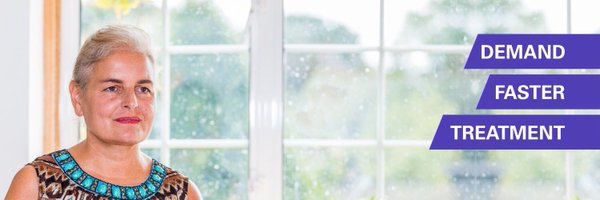 sarahbell3 Profile Banner