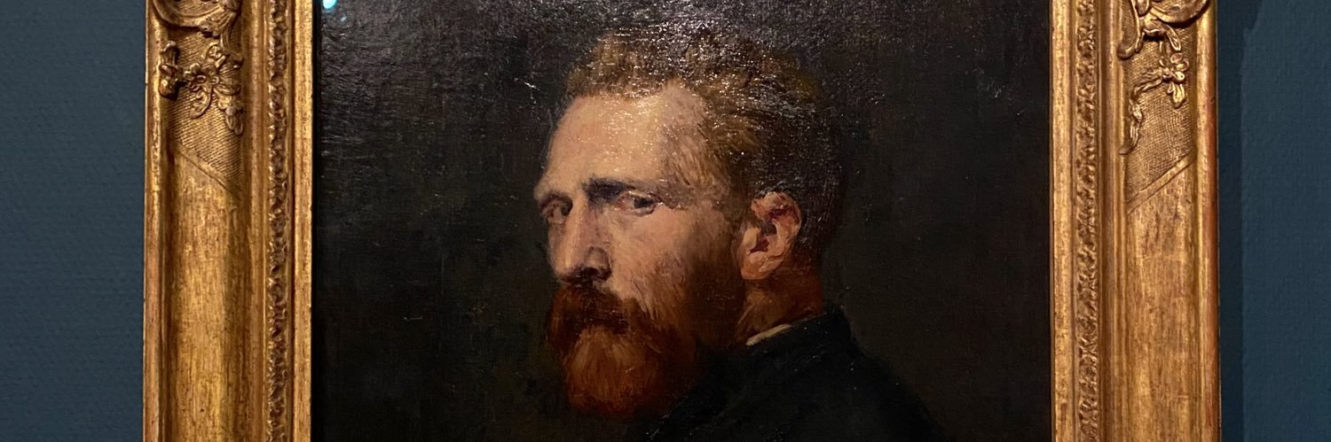 alejandrocanals's profile banner image