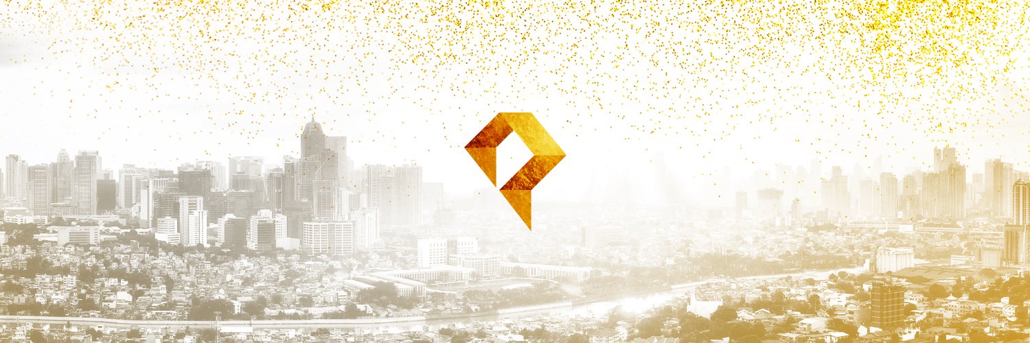 ItsRic's profile banner image