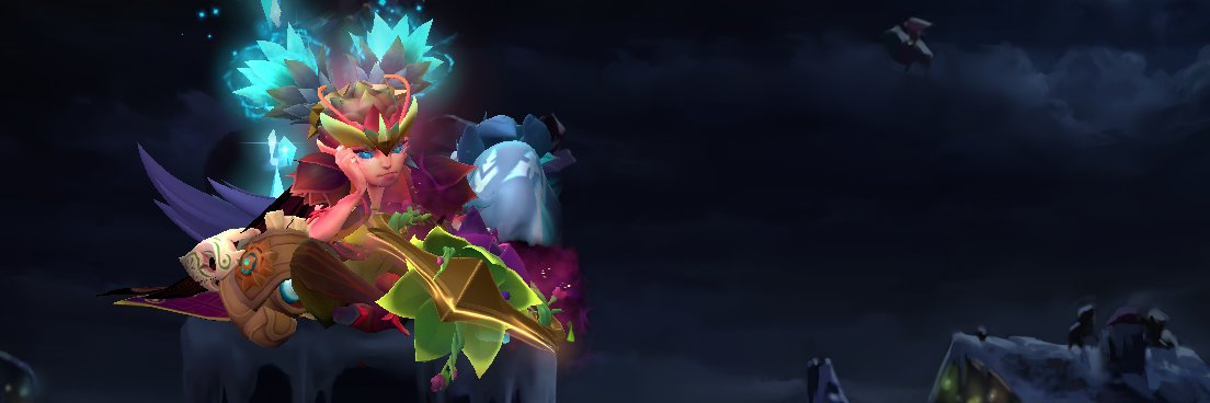 nN_Dota's profile banner image
