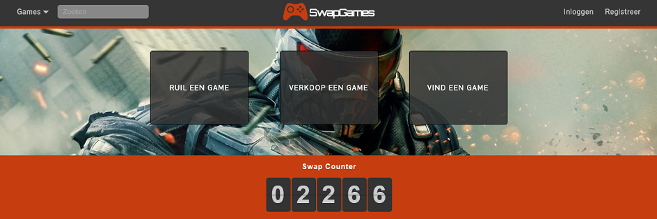 SwapGames_NL's profile banner image