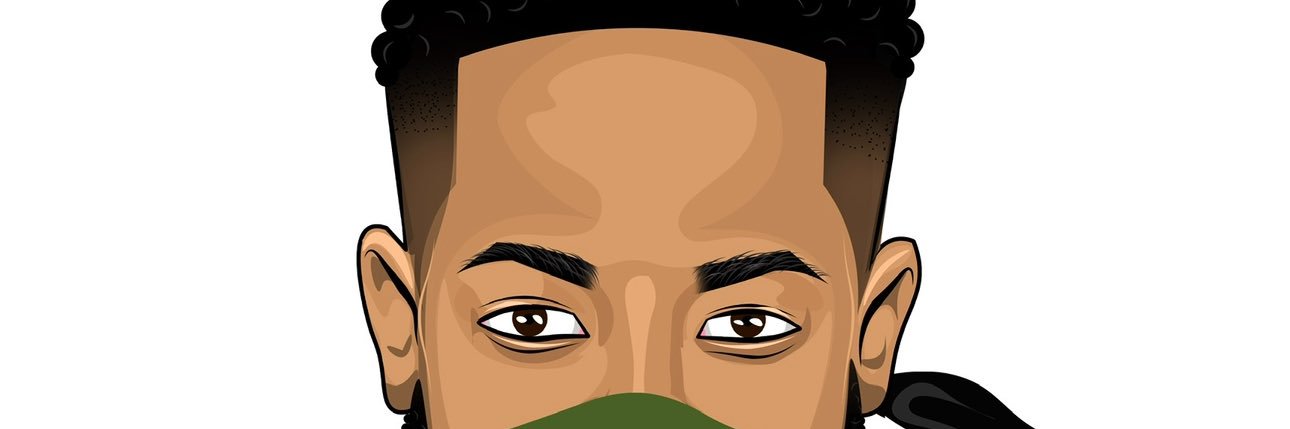 Wass 🇯🇲 banner