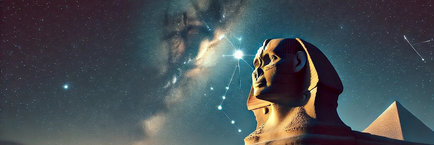 Jason Barritt 🇺🇸 banner