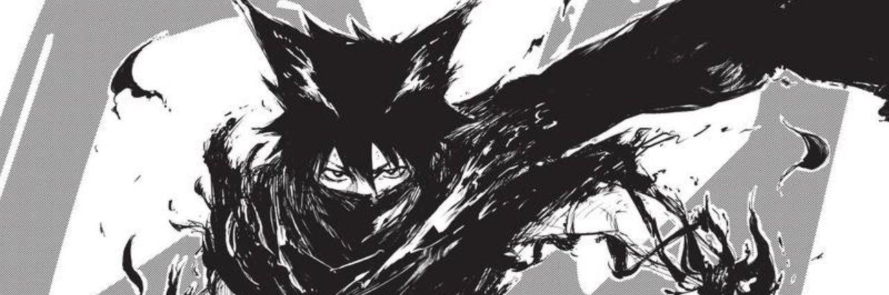 ghostygutz's profile banner image