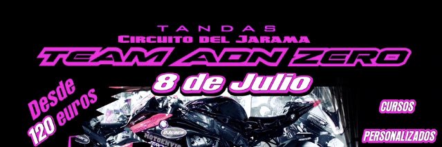 TeamAdnZero's profile banner image