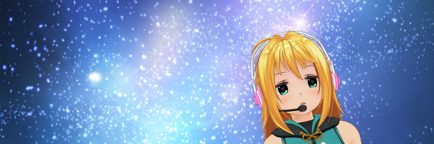 feil（ふぇいる） banner