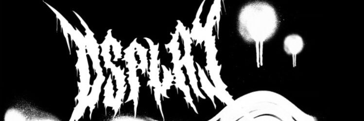 DSPLAY_AUS's profile banner image