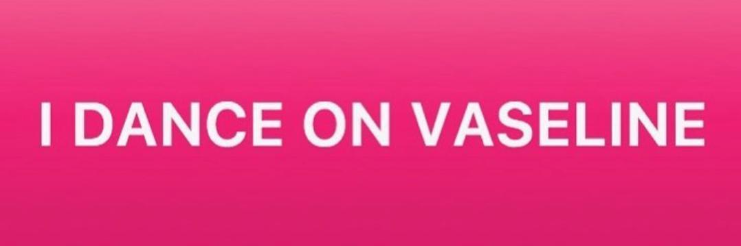 myvanwygibson's profile banner image