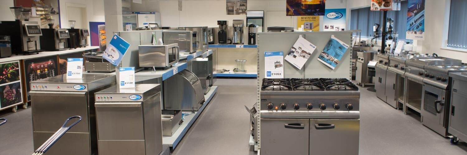 CS Catering Equipment (@Catering_Equip) / Posts / X